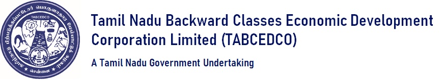 tamil-nadu-backward-classes-economic-development-corporation-limited